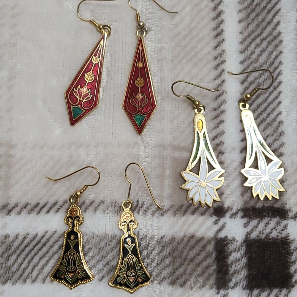 Hawaiian Jewelry